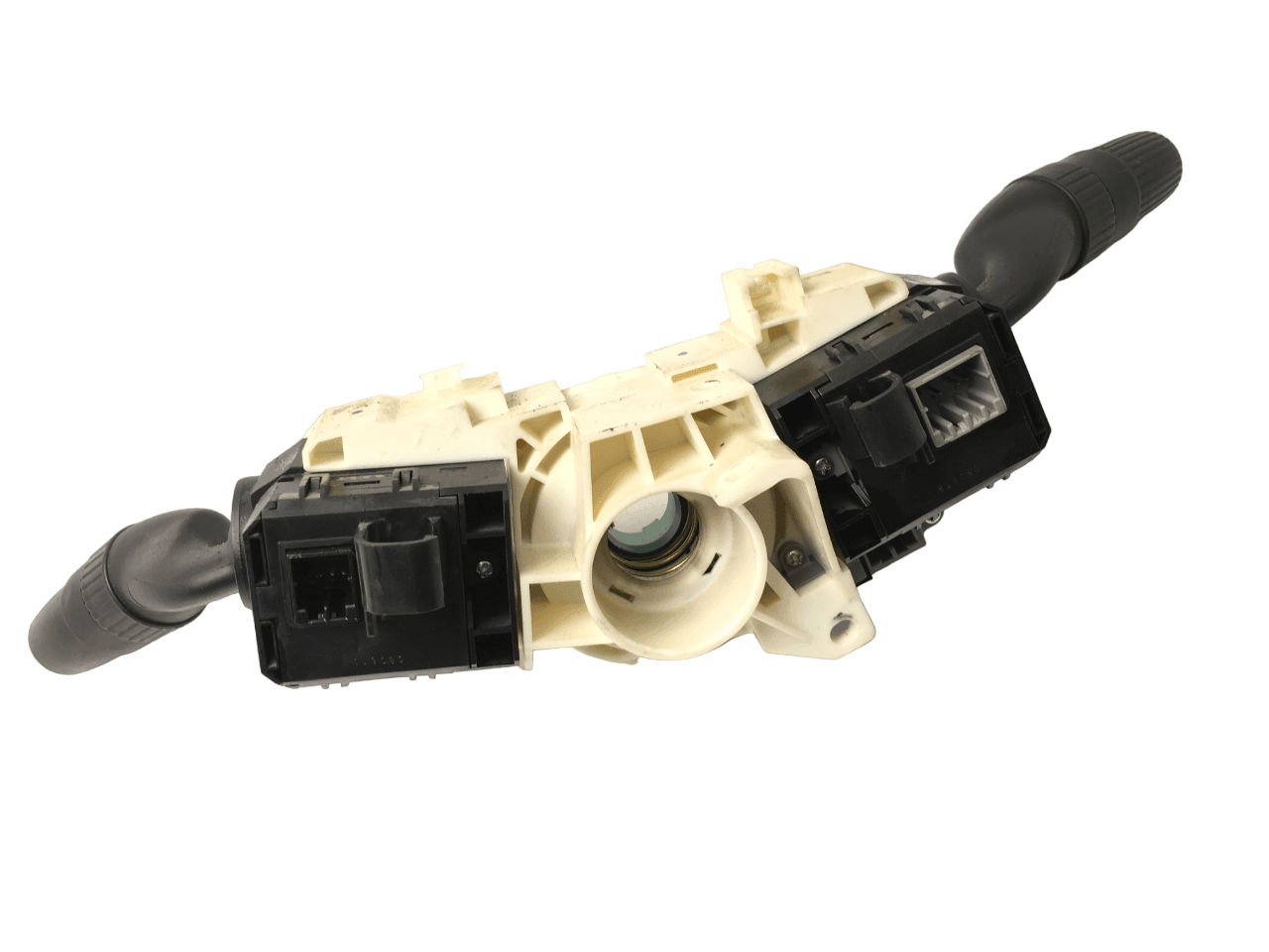 Mando multifuncion Honda Accord VIII M36448 - M36448