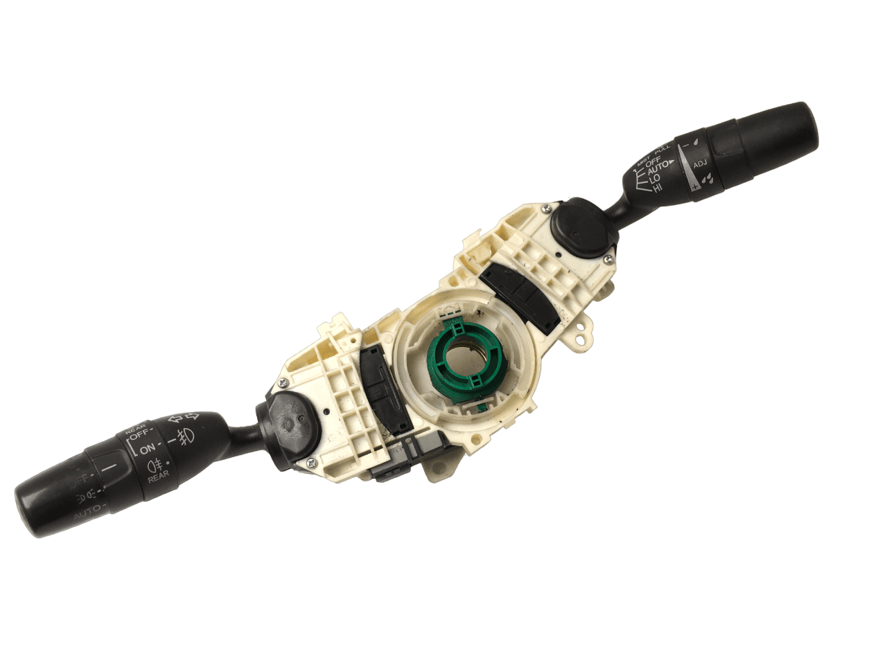 Mando multifuncion Honda Accord VIII M36448 - M36448