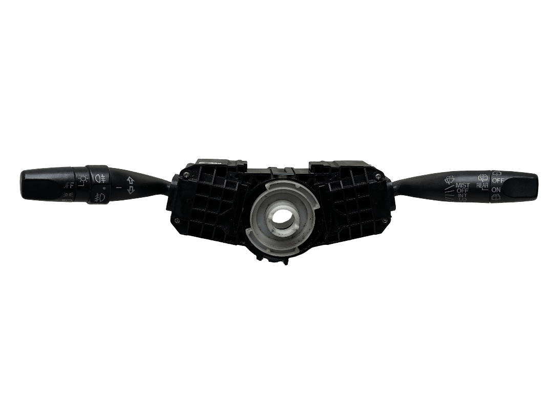 Mando multifuncion Honda Jazz (GD) 02-07 - M24898