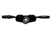 Mando multifuncion Honda Jazz (GD) 02-07 - M24898