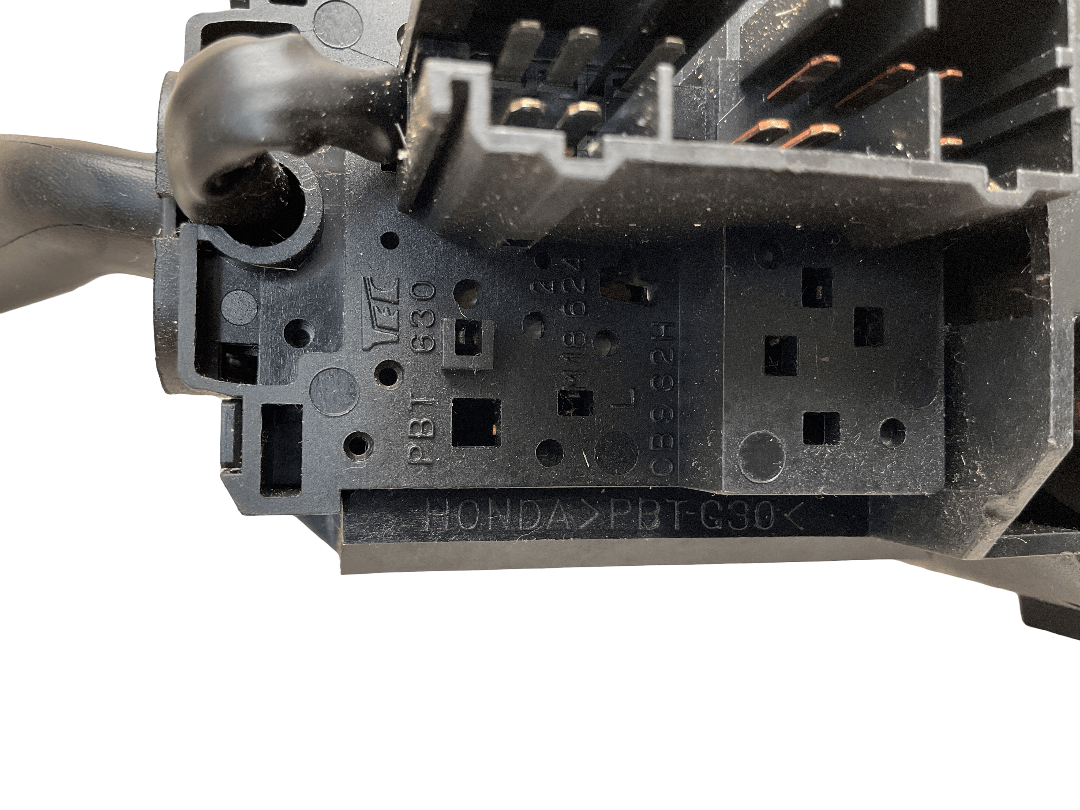 Mando multifuncion Honda Jazz (GD) 02-07 - M24898