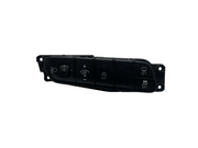 Mando Multifuncion Hyundai I30 17-22 - 93750G4090TRY.