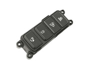 Mando multifuncion Hyundai Tucson III