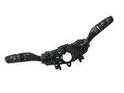 Mando multifuncion Hyundai Tucson III
