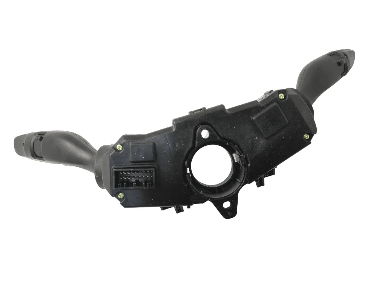 Mando multifuncion Hyundai Tucson III