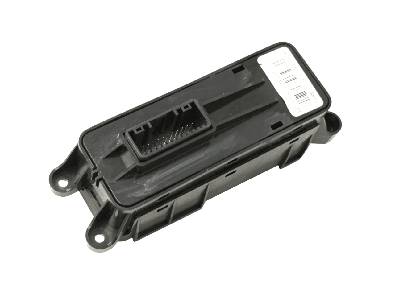 Mando multifuncion Hyundai Tucson III - 93300D7600