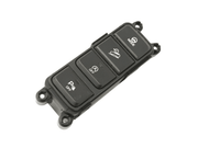 Mando multifuncion Hyundai Tucson III - 93300D7600