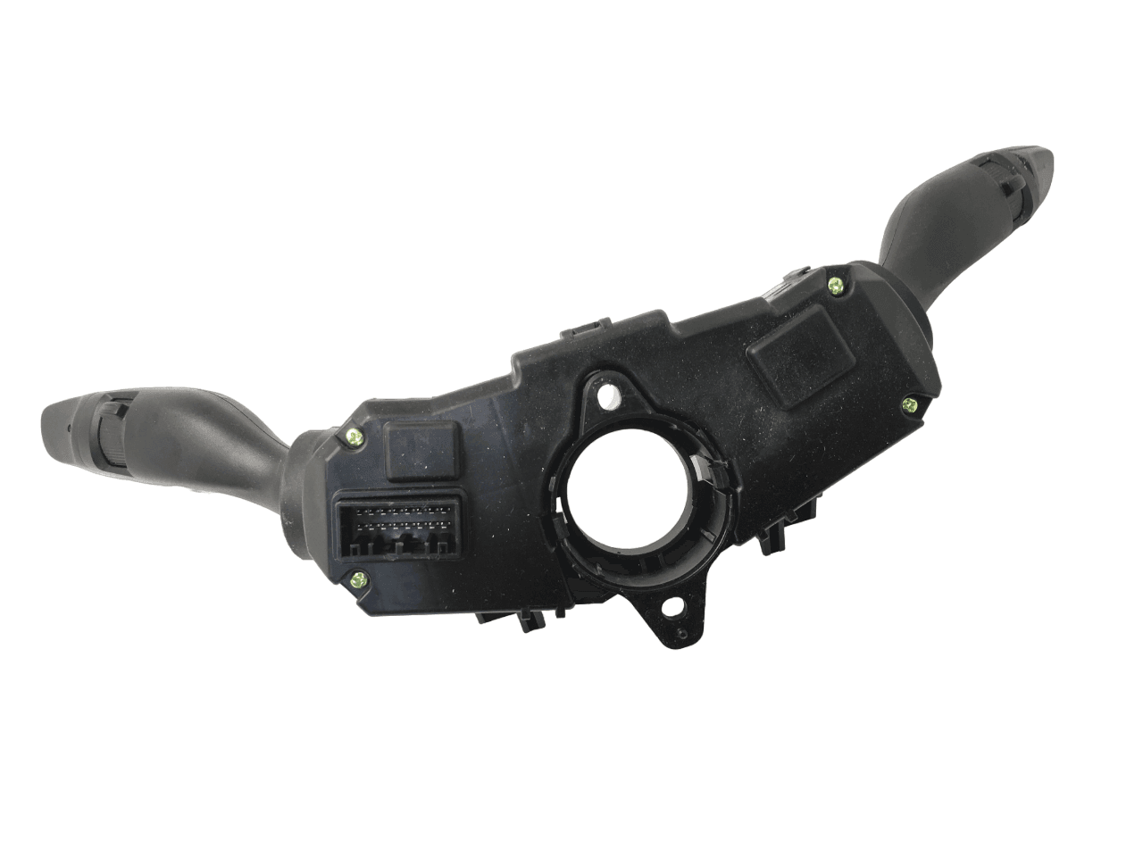 Mando multifuncion Hyundai Tucson III - 93403D3950