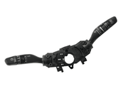 Mando multifuncion Hyundai Tucson III - 93403D3950