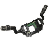 Mando Multifuncion Jaguar XE - GX7313N064FA