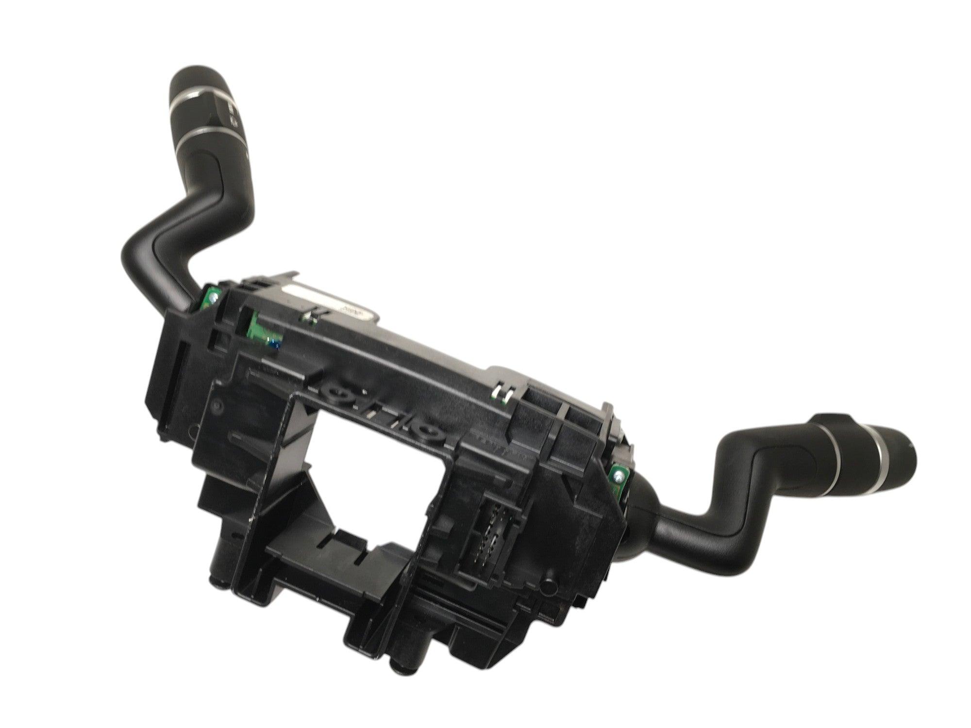 Mando Multifuncion Jaguar XE - GX7313N064FA