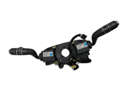 Mando Multifuncion Jaguar XF I X250 - 8W8313N064C