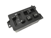 Mando multifuncion Jeep 56042619