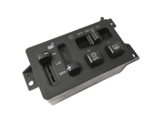 Mando multifuncion Jeep 56042619 - 56042619