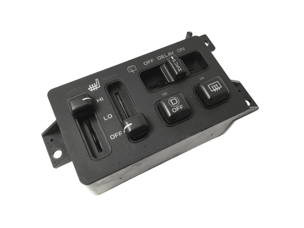 Mando multifuncion Jeep 56042619 - 56042619