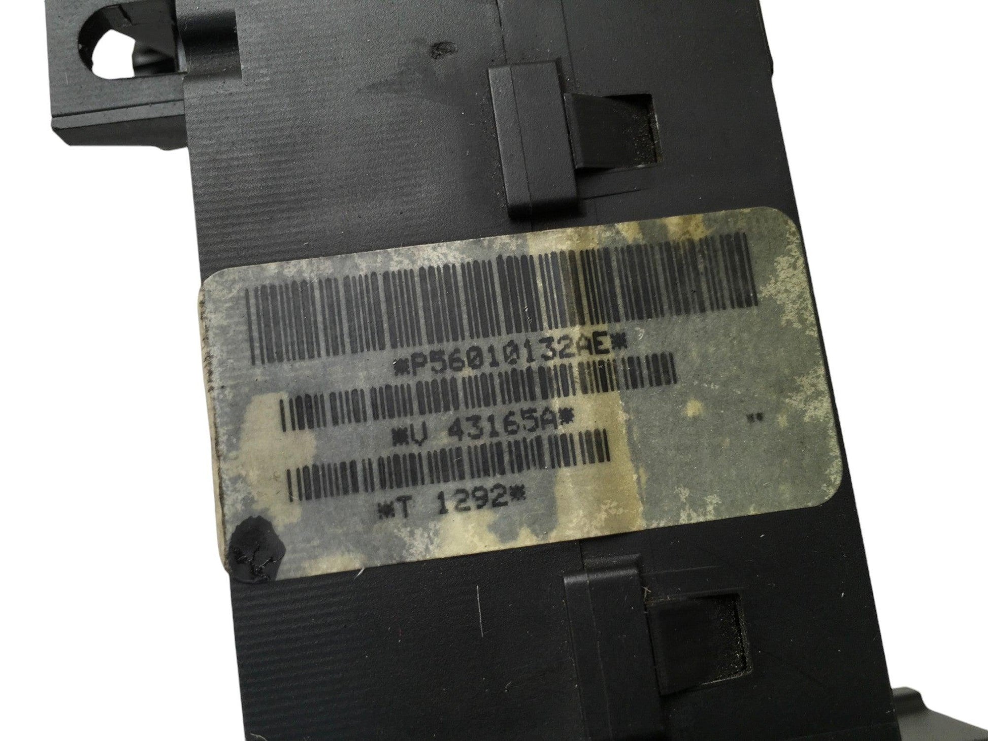 Mando multifuncion Jeep Cherokee KJ - 56010132AE