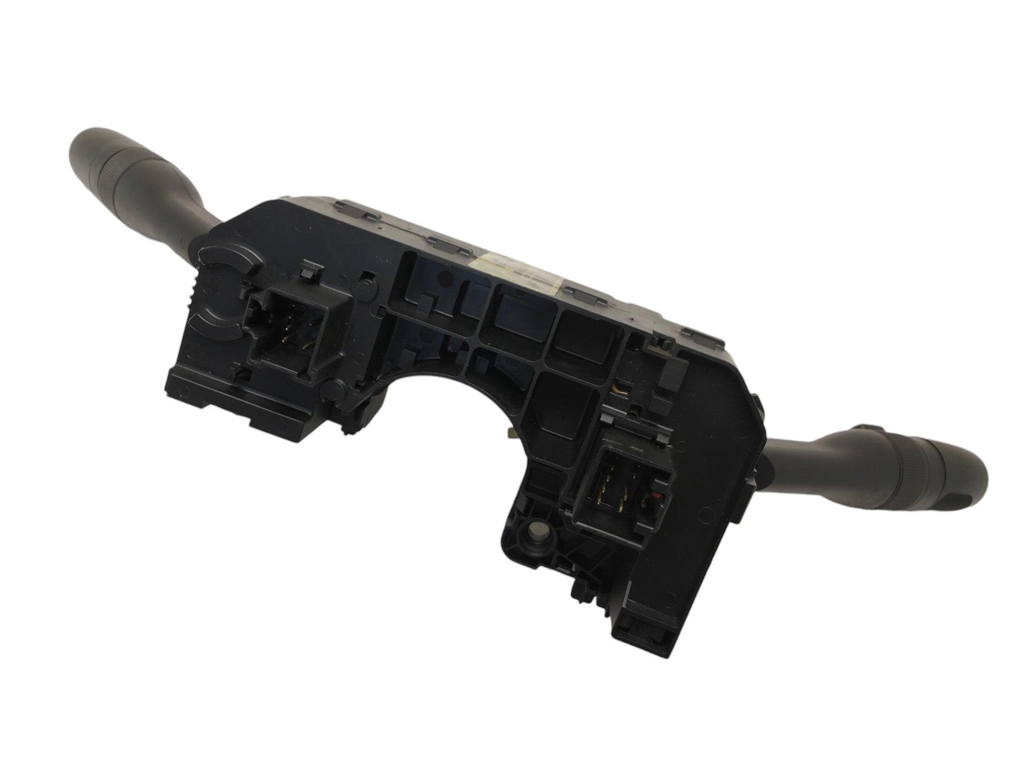 Mando multifuncion Jeep Cherokee KJ - 56010132AE