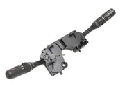 Mando multifuncion Jeep Cherokee KJ - 56010132AE