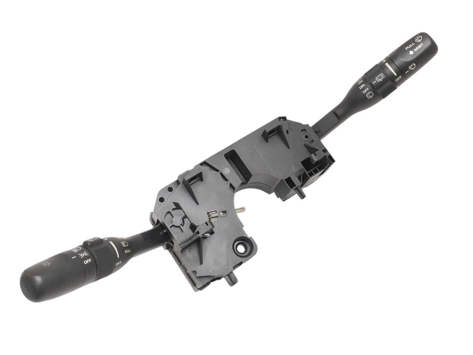 Mando multifuncion Jeep Cherokee KJ - 56010132AE