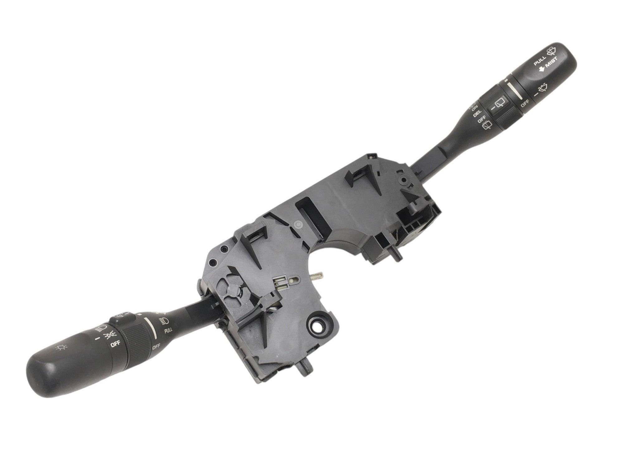 Mando multifuncion Jeep Cherokee KJ - 56010132AE