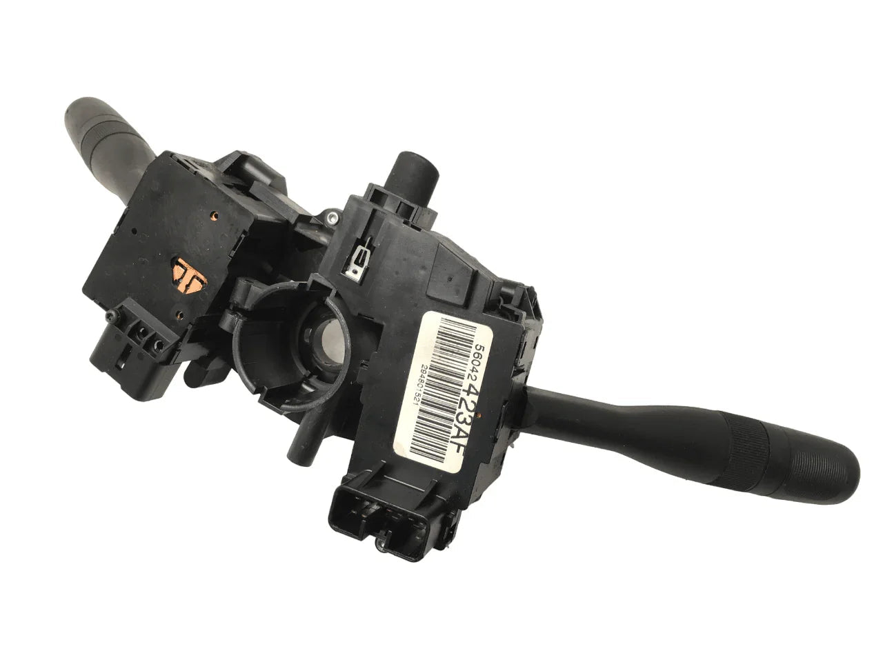 Mando multifuncion Jeep Grand Cherokee II