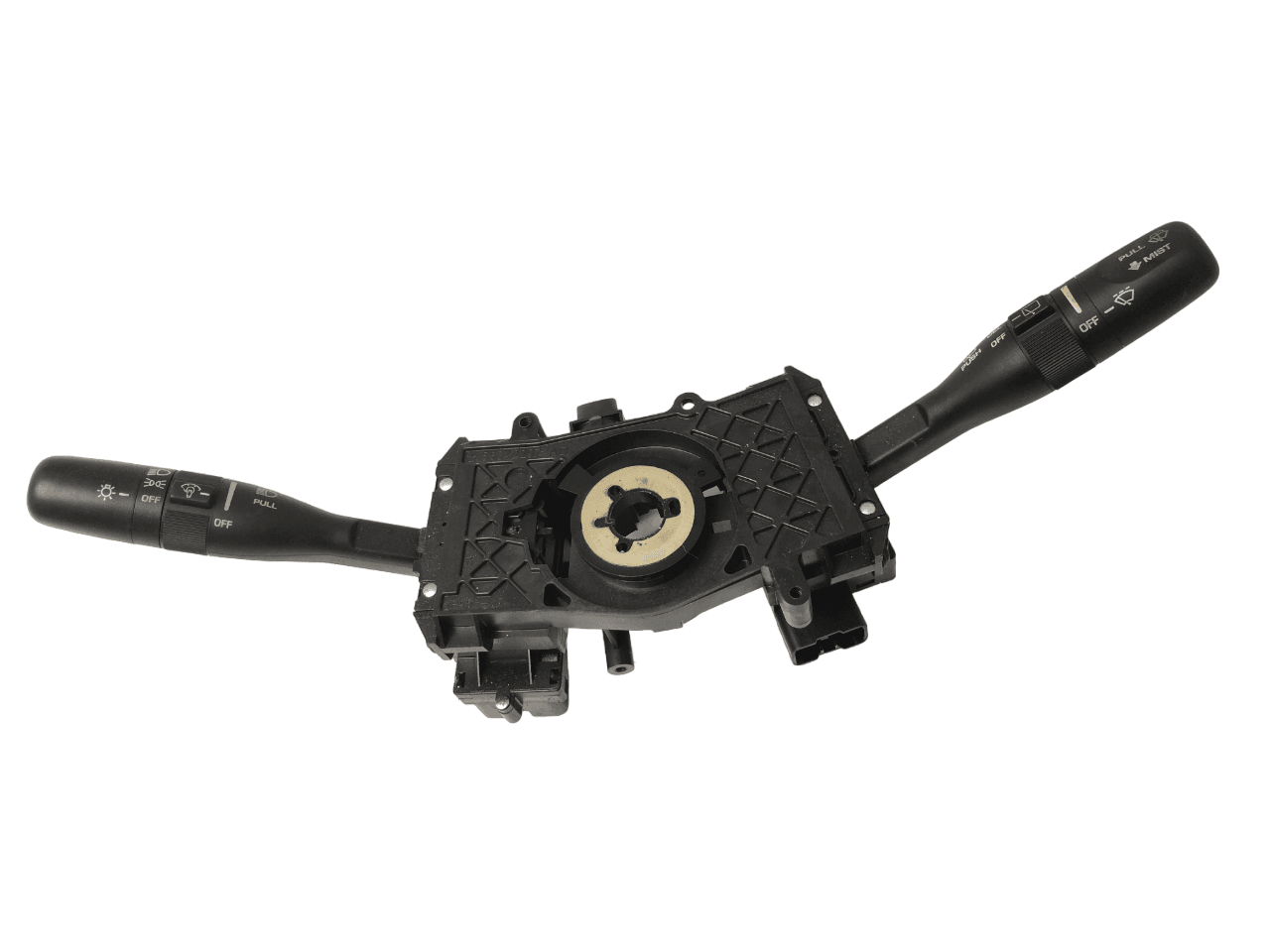 Mando multifuncion Jeep Grand Cherokee II - 56042423AF