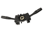 Mando multifuncion Jeep Grand Cherokee II - 56042423AF