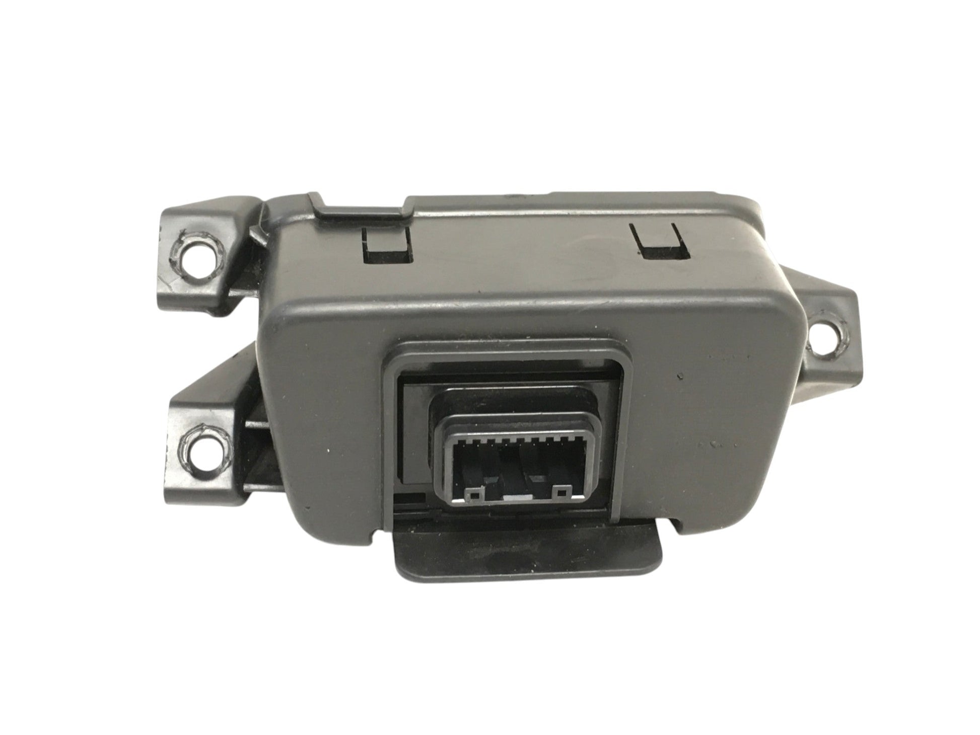 Mando Multifuncion Kia Rio IV YB - 84757H8000