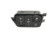 Mando Multifuncion Kia Rio IV YB - 84757H8000