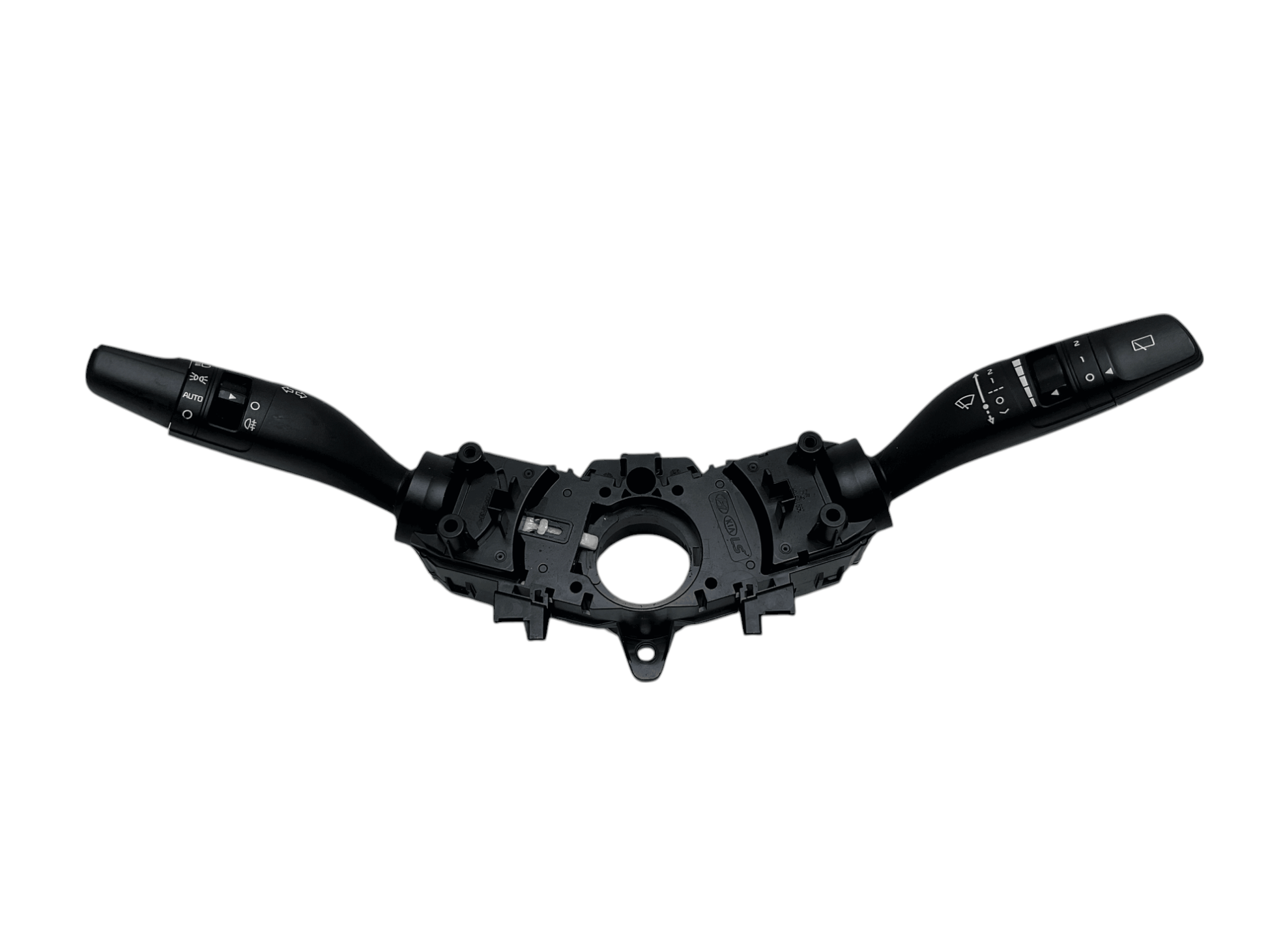 Mando Multifuncion Kia Rio YB - 93403D4852