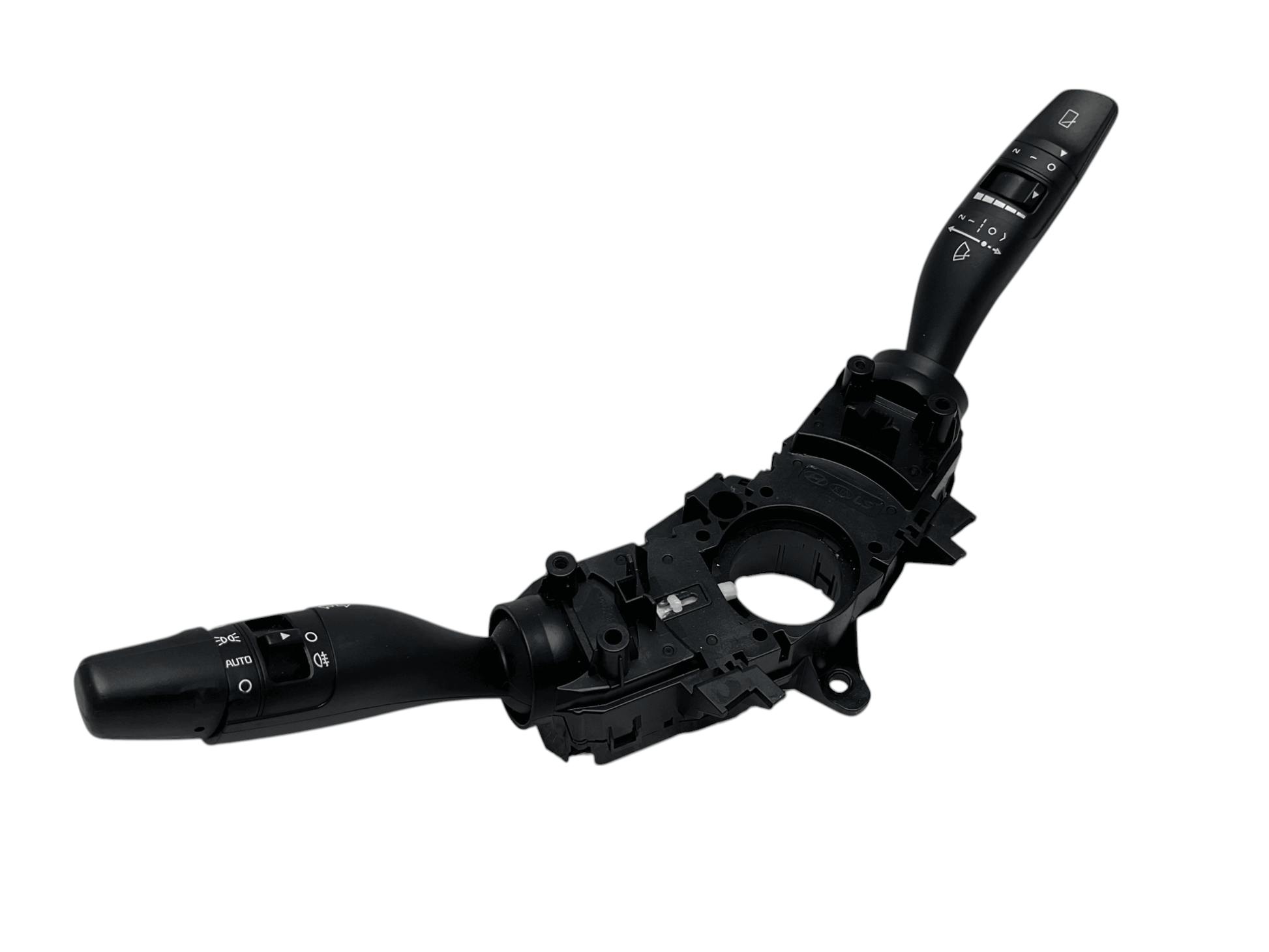 Mando Multifuncion Kia Rio YB - 93403D4852
