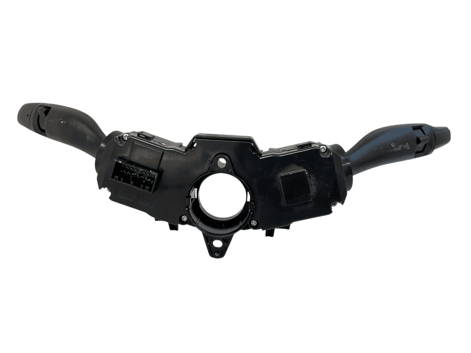 Mando Multifuncion Kia Rio YB - 93403D4852