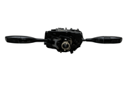 Mando multifunción Kia Sportage 94-03 - K20366120