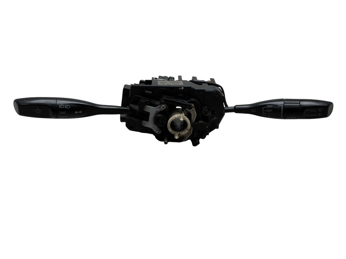 Mando multifunción Kia Sportage 94-03 - K20366120