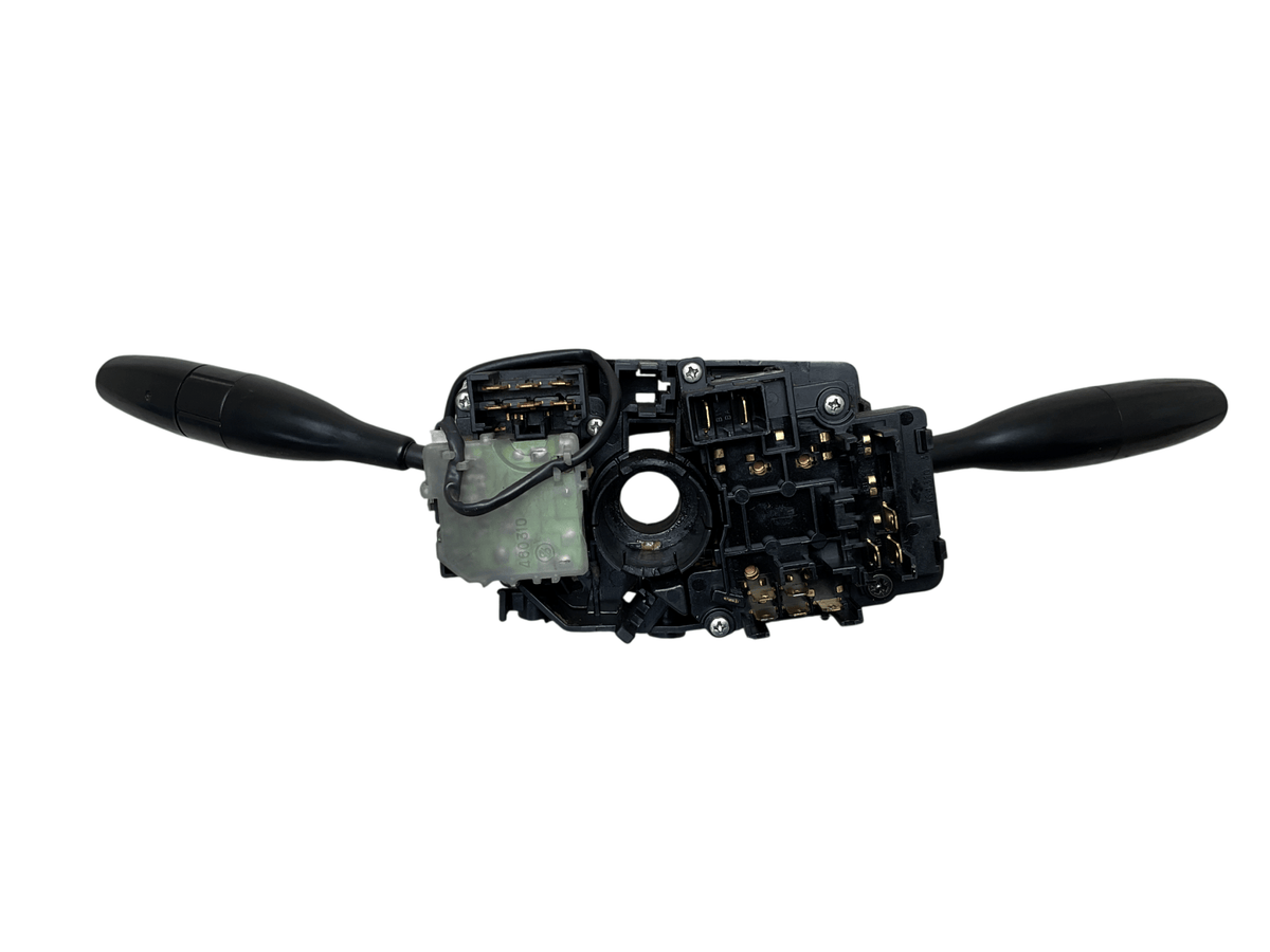 Mando multifunción Kia Sportage 94-03 - K20366120