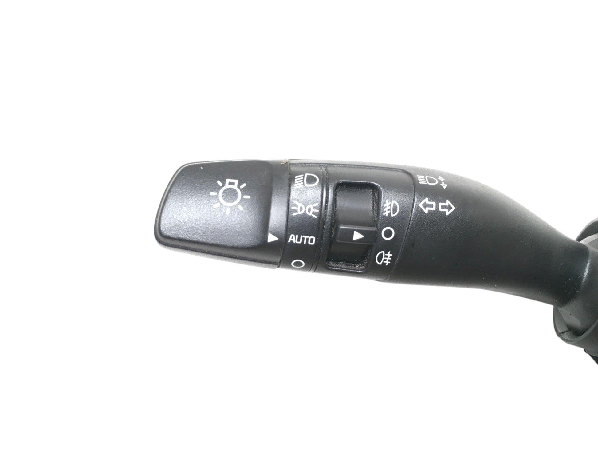 Mando Multifuncion Kia Sportage IV QL - 93403D9960