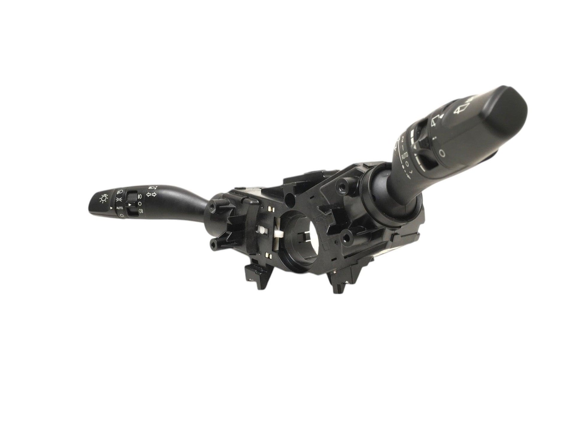 Mando Multifuncion Kia Sportage IV QL - 93403D9960