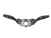 Mando Multifuncion Kia Sportage IV QL - 93403D9960