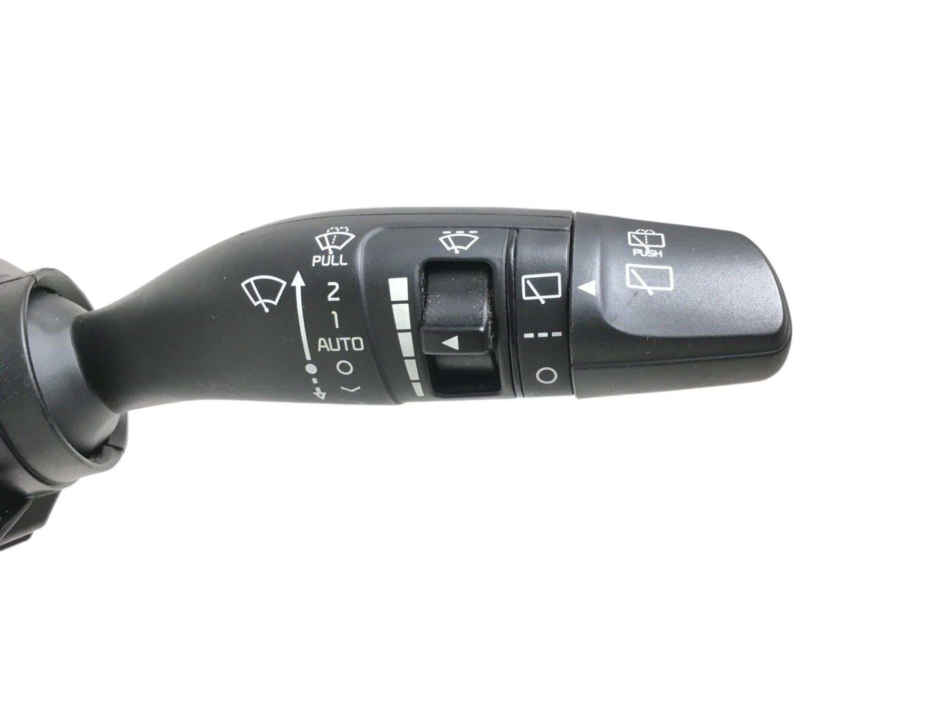 Mando Multifuncion Kia Sportage IV QL - 93403D9960