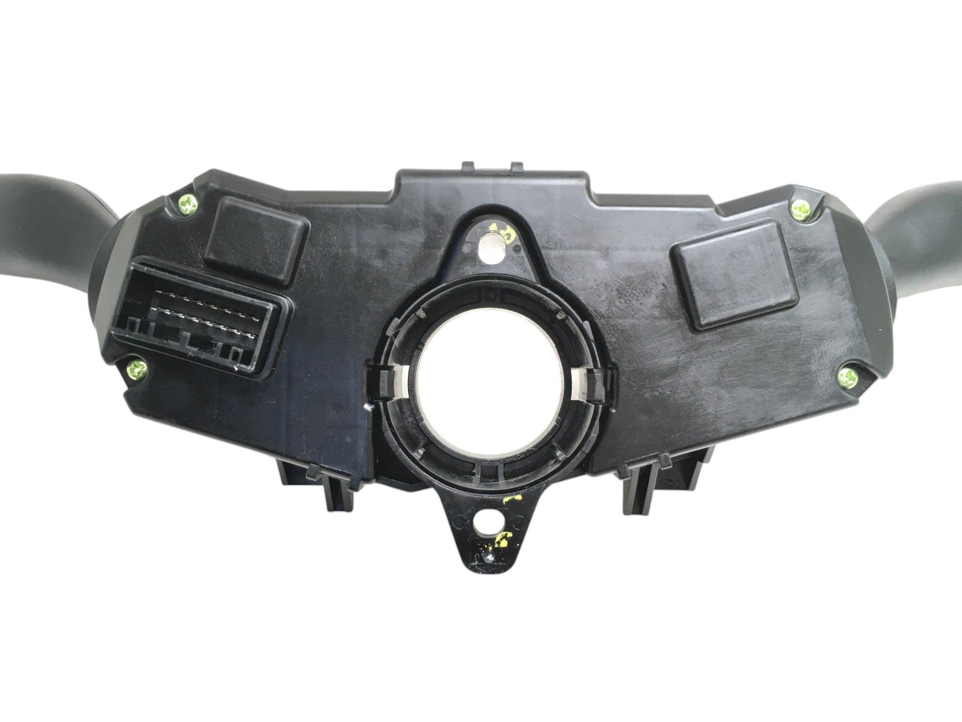 Mando Multifuncion Kia Sportage IV QL - 93403D9960