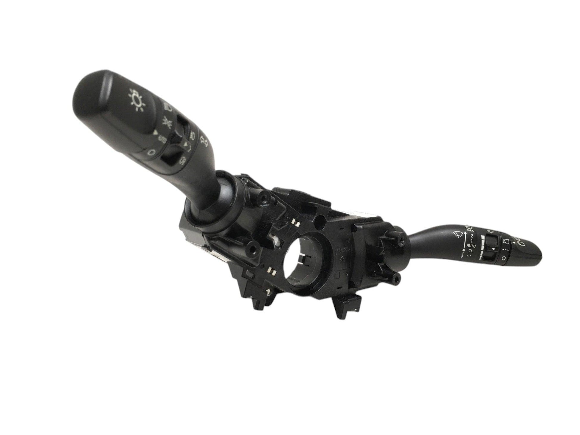 Mando Multifuncion Kia Sportage IV QL - 93403D9960