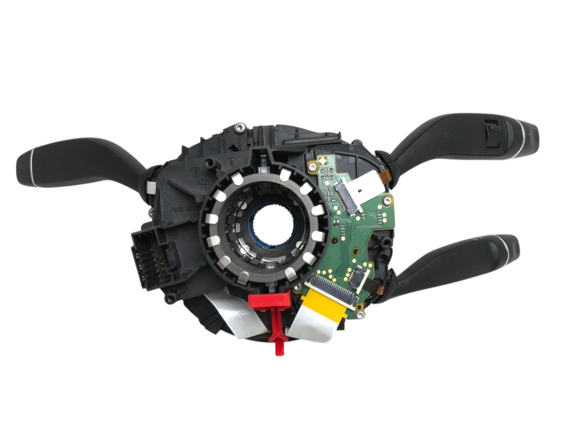 Mando Multifuncion Mercedes 1009800601 - 1009800601