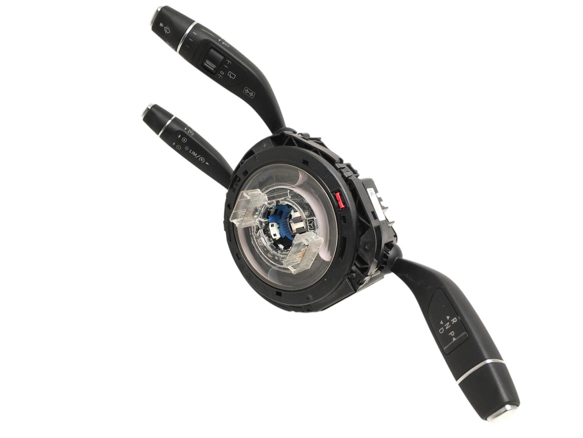 Mando Multifuncion Mercedes 1009800601 - 1009800601