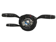 Mando Multifuncion Mercedes 1009800601 - 1009800601