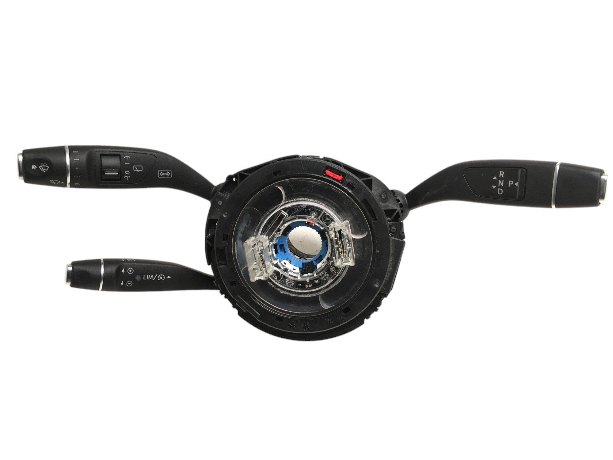 Mando Multifuncion Mercedes 1009800601 - 1009800601