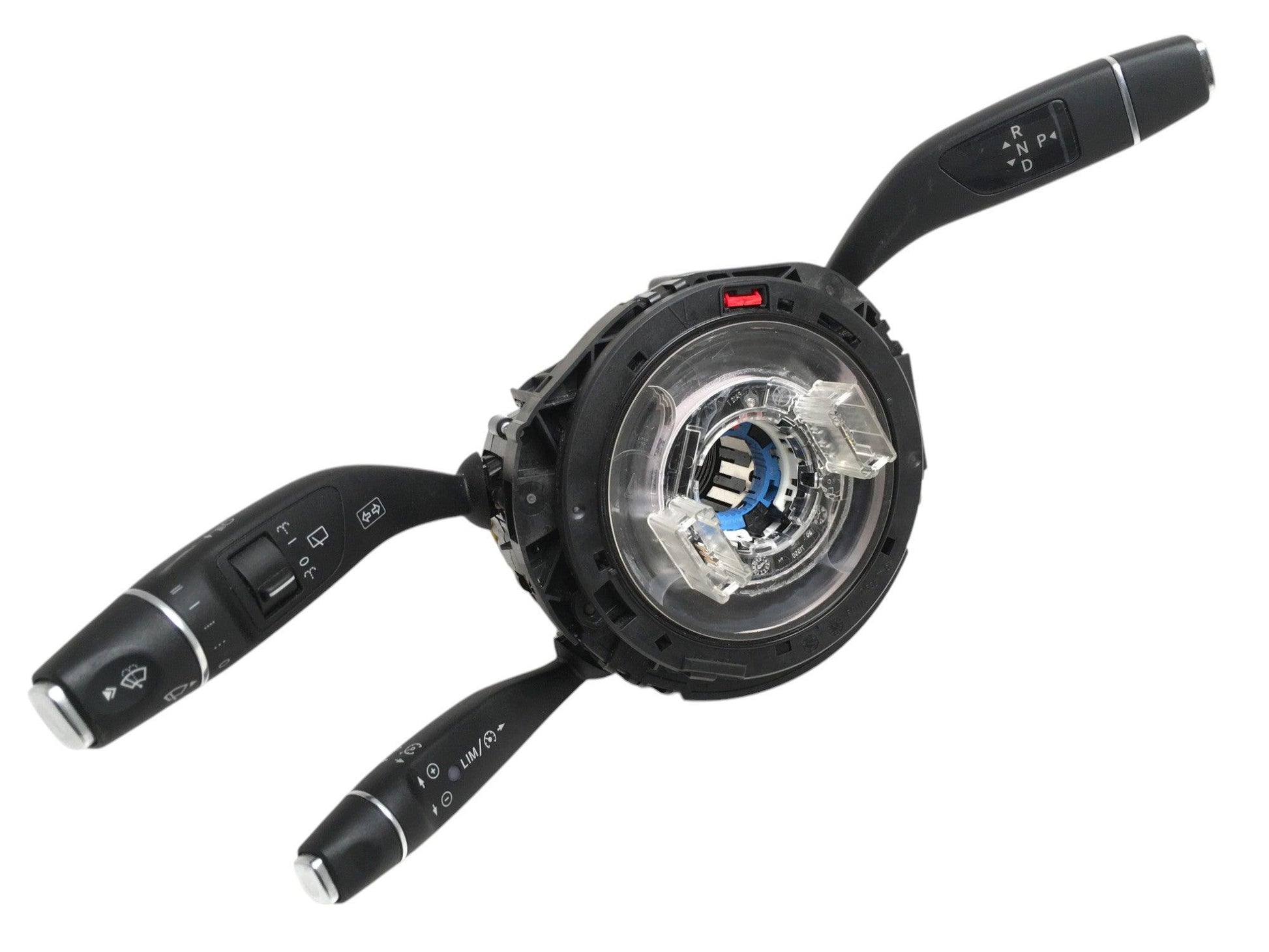 Mando Multifuncion Mercedes 1009800601 - 1009800601