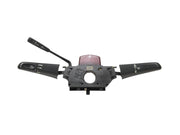 Mando Multifuncion Mercedes M W163 - A0015407645