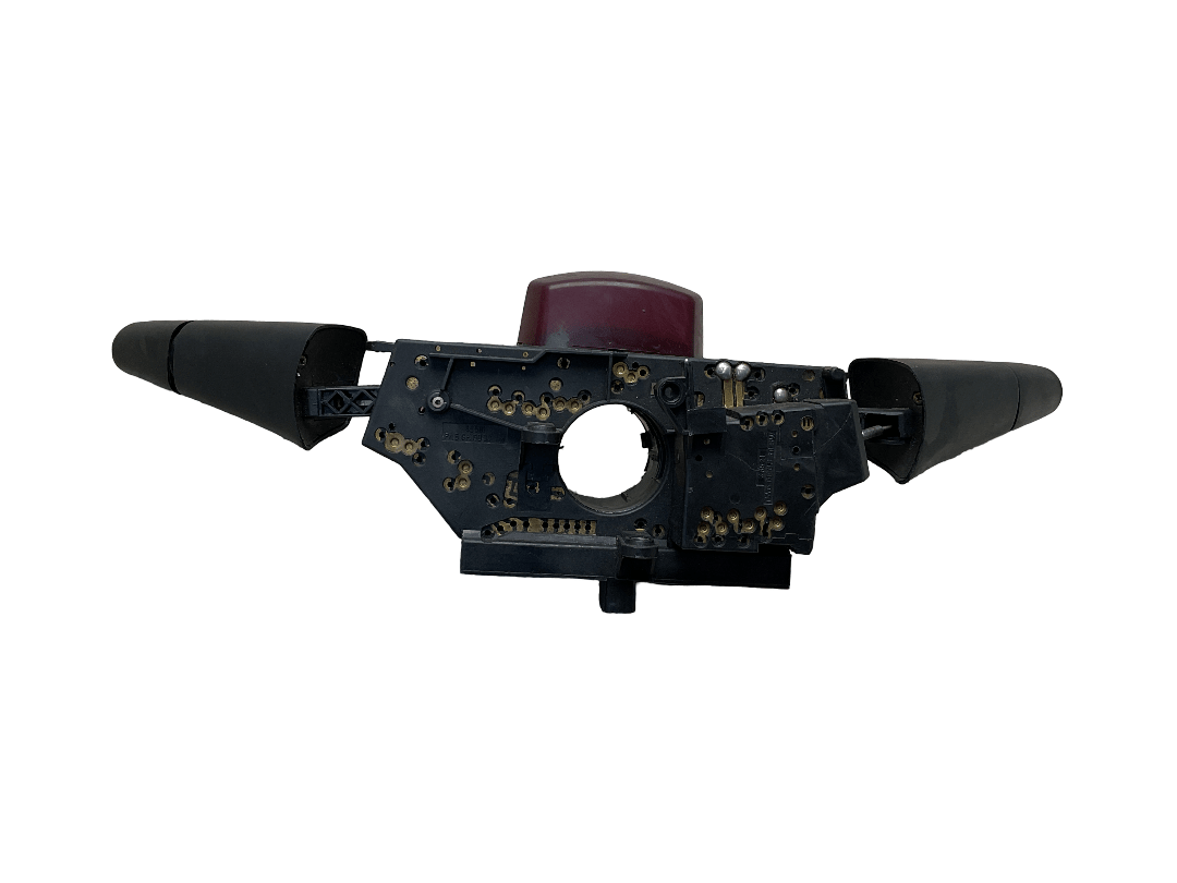 Mando multifuncion Mercedes Vito (W638) 96-03 - A0015406545