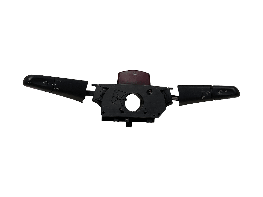 Mando multifuncion Mercedes Vito (W638) 96-03 - A0015406545