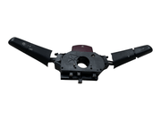 Mando multifuncion Mercedes Vito (W638) 96-03 - A0015406545